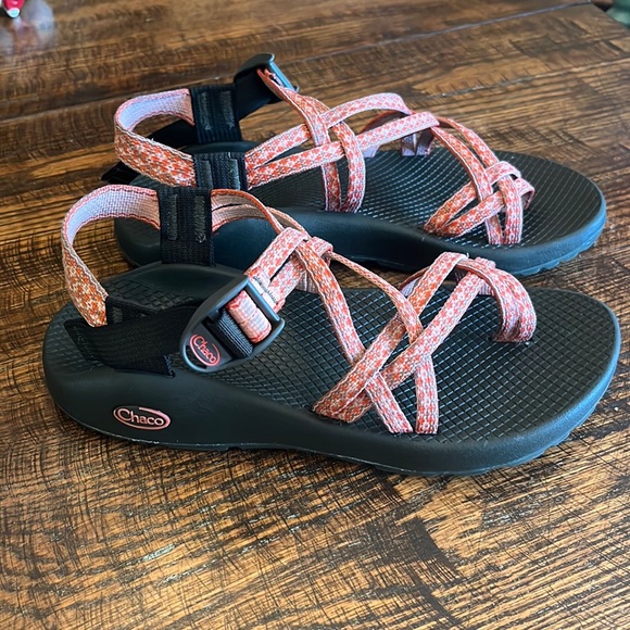 Chaco Shoes - Chaco womens sandals. Size 9.